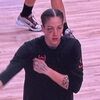 djunabarnes